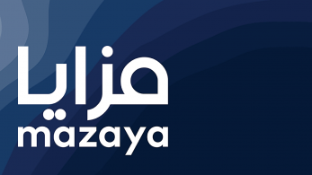 Mazaya Offers